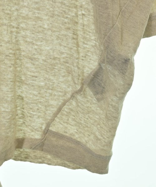 pas de calais เสื้อคาร์ดิแกน