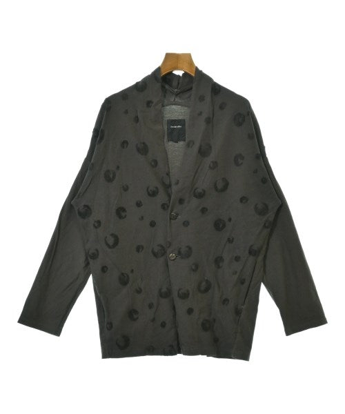 pas de calais เสื้อคาร์ดิแกน