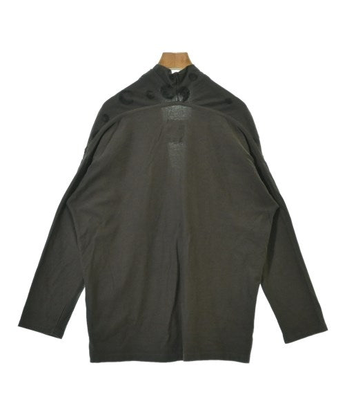 pas de calais เสื้อคาร์ดิแกน