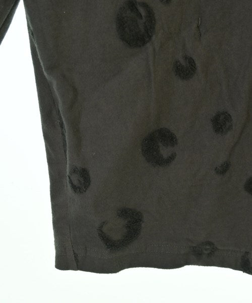 pas de calais เสื้อคาร์ดิแกน