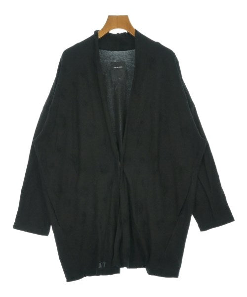 pas de calais เสื้อคาร์ดิแกน