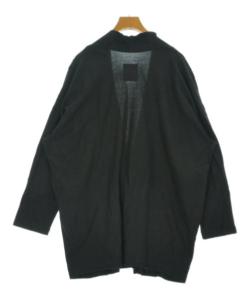 pas de calais เสื้อคาร์ดิแกน