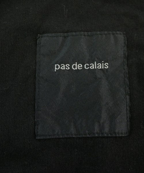 pas de calais เสื้อคาร์ดิแกน