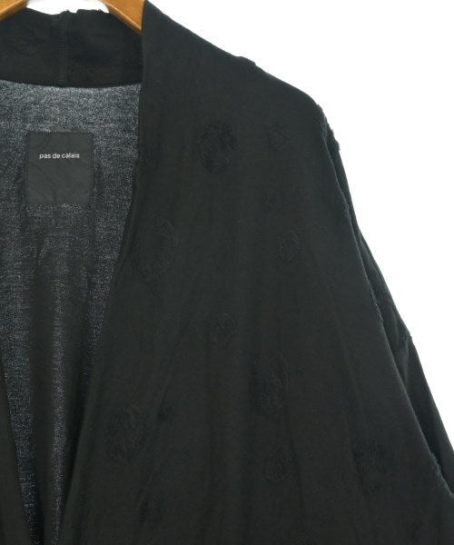 pas de calais เสื้อคาร์ดิแกน