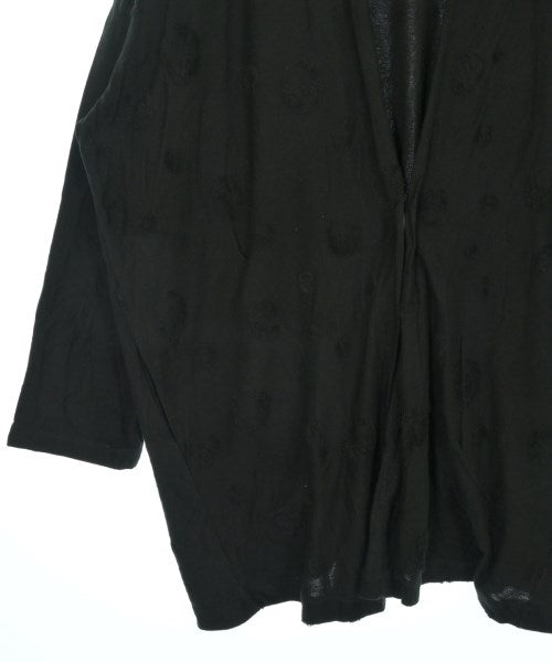 pas de calais เสื้อคาร์ดิแกน