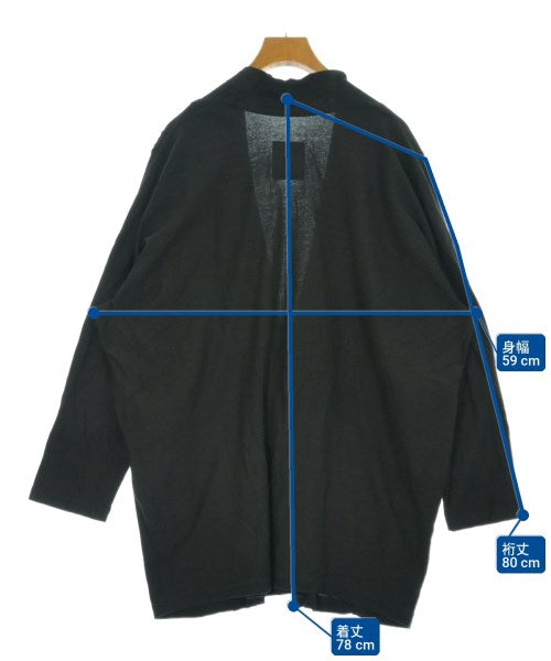 pas de calais เสื้อคาร์ดิแกน