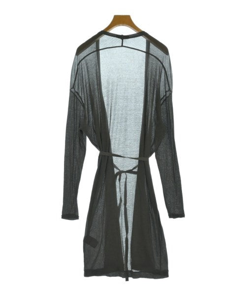 pas de calais เสื้อคาร์ดิแกน