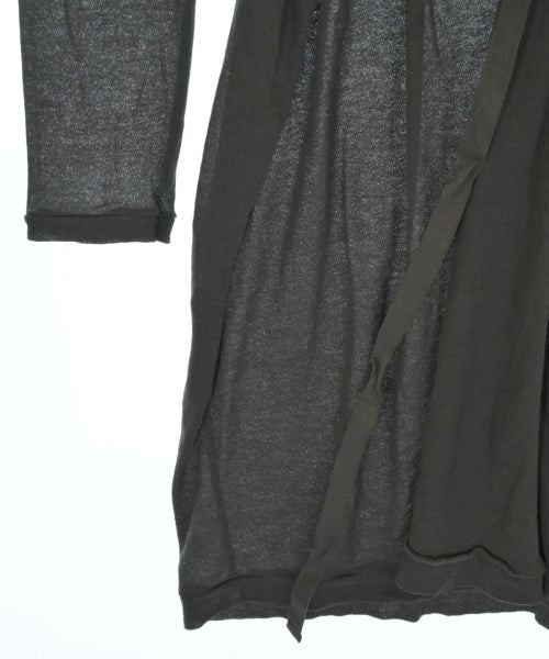 pas de calais เสื้อคาร์ดิแกน