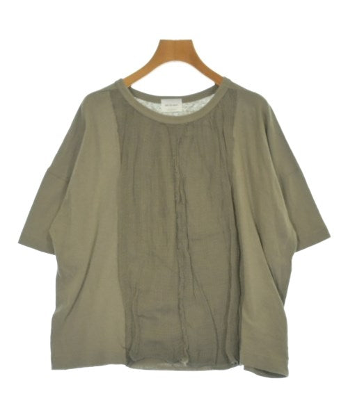 pas de calais เสื้อยืด/เสื้อท็อปส์