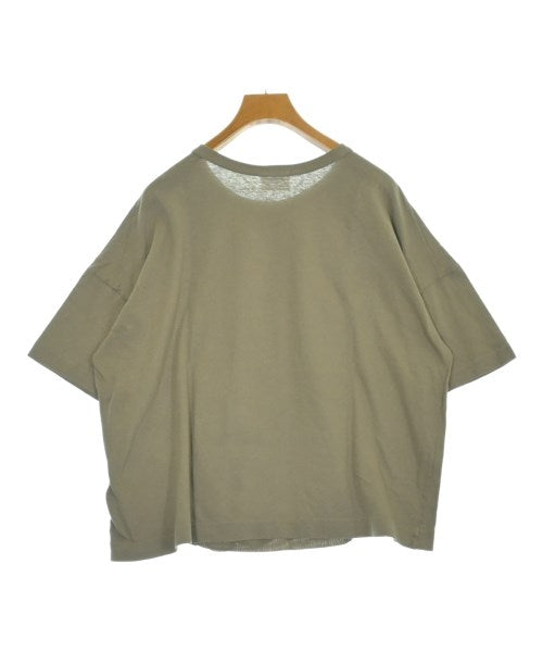 pas de calais เสื้อยืด/เสื้อท็อปส์