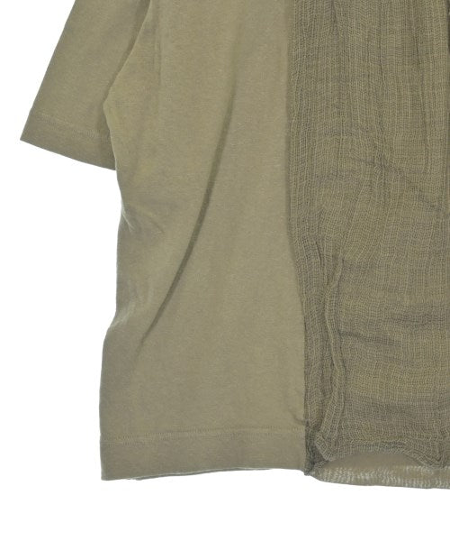 pas de calais เสื้อยืด/เสื้อท็อปส์