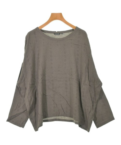 pas de calais เสื้อยืด/เสื้อท็อปส์
