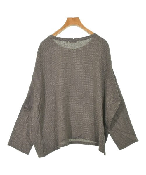 pas de calais เสื้อยืด/เสื้อท็อปส์