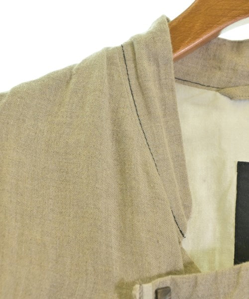 pas de calais เสื้อโค้ท อื่น