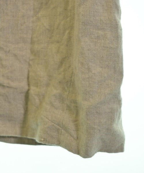 pas de calais เสื้อโค้ท อื่น