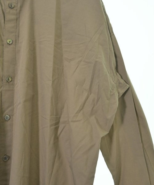 pas de calais เสื้อลำลอง