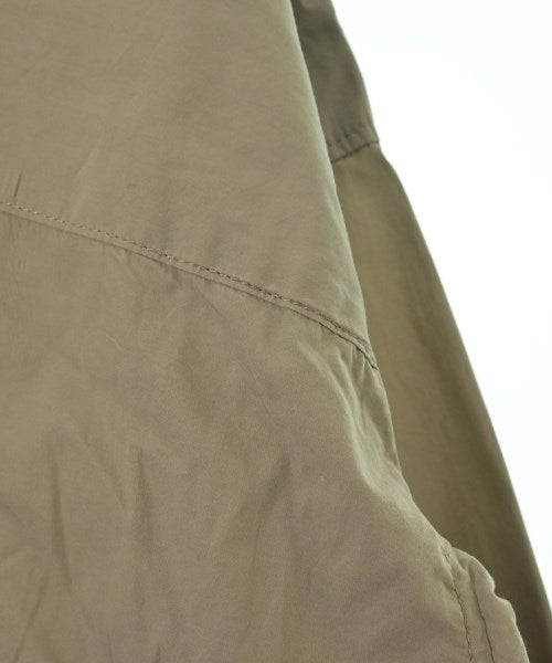 pas de calais เสื้อลำลอง