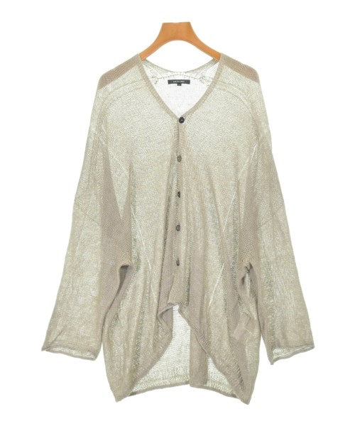 pas de calais เสื้อคาร์ดิแกน