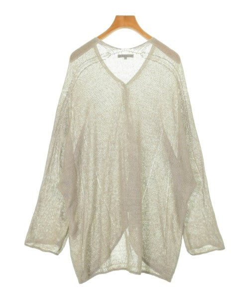 pas de calais เสื้อคาร์ดิแกน