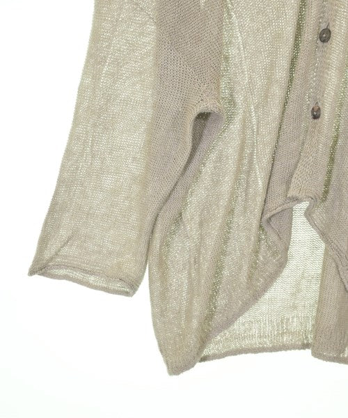 pas de calais เสื้อคาร์ดิแกน