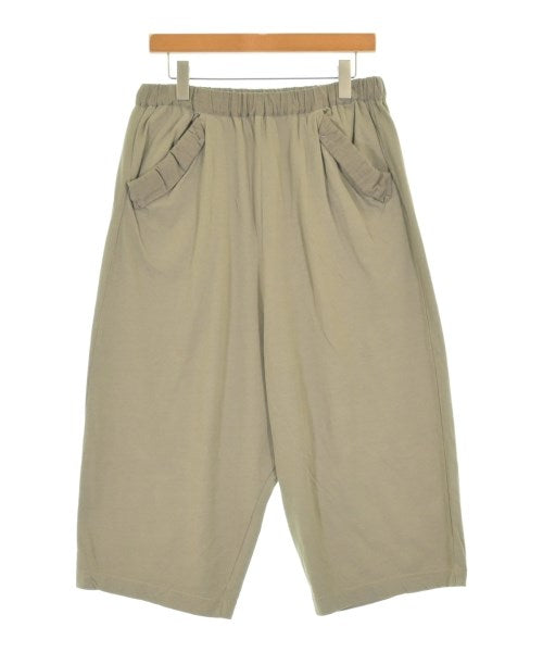pas de calais กางเกง 5 ส่วน