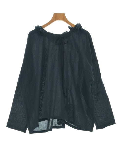 pas de calais เสื้อสตรี