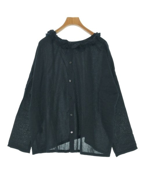 pas de calais เสื้อสตรี