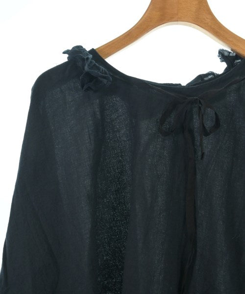 pas de calais เสื้อสตรี