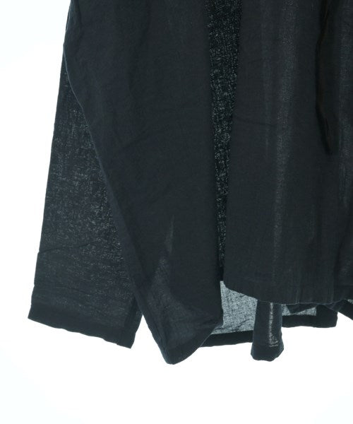 pas de calais เสื้อสตรี