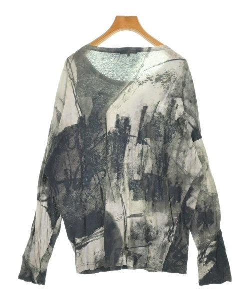 pas de calais เสื้อยืด/เสื้อท็อปส์