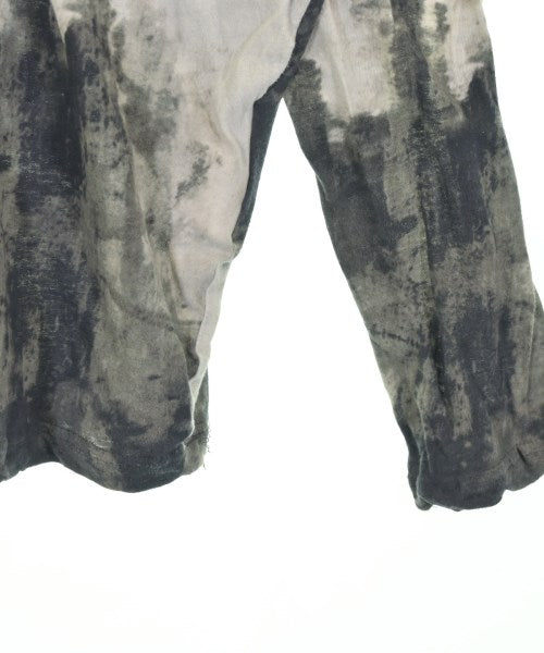 pas de calais เสื้อยืด/เสื้อท็อปส์