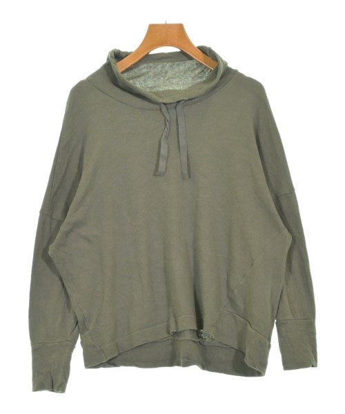 pas de calais เสื้อกันหนาว