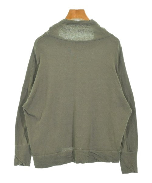 pas de calais เสื้อกันหนาว