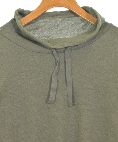 pas de calais เสื้อกันหนาว