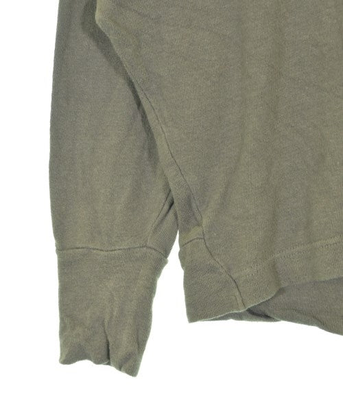 pas de calais เสื้อกันหนาว