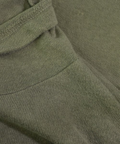 pas de calais เสื้อกันหนาว