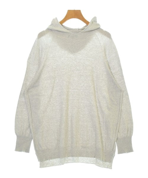 pas de calais เสื้อกันหนาว