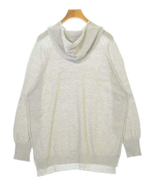 pas de calais เสื้อกันหนาว