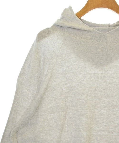 pas de calais เสื้อกันหนาว