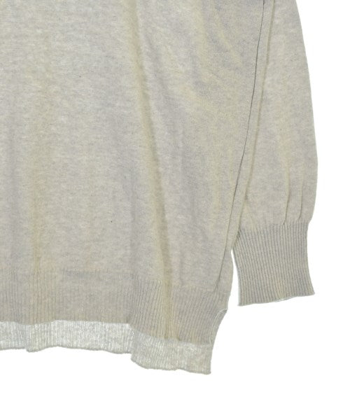 pas de calais เสื้อกันหนาว