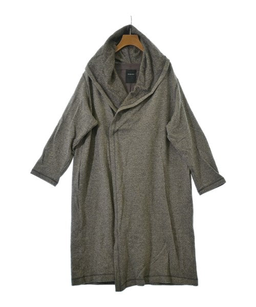 pas de calais เสื้อโค้ท อื่น