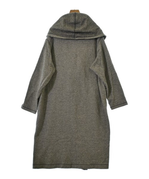 pas de calais เสื้อโค้ท อื่น