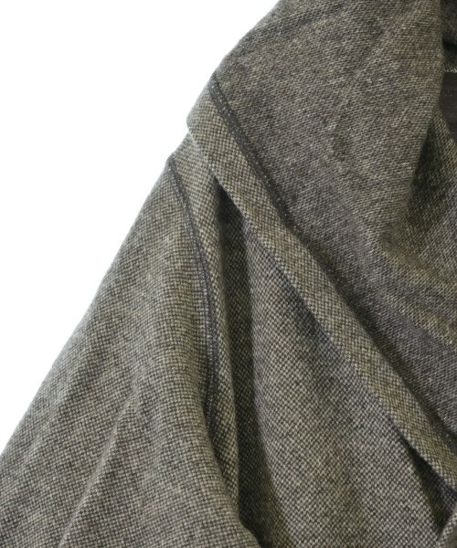 pas de calais เสื้อโค้ท อื่น