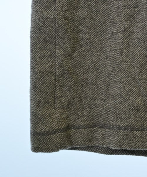 pas de calais เสื้อโค้ท อื่น