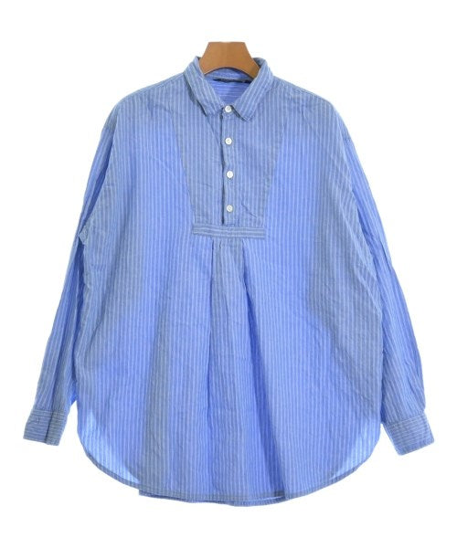 pas de calais เสื้อลำลอง