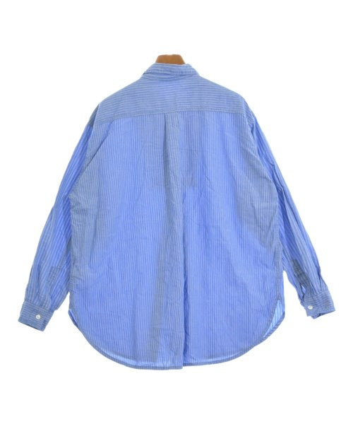 pas de calais เสื้อลำลอง