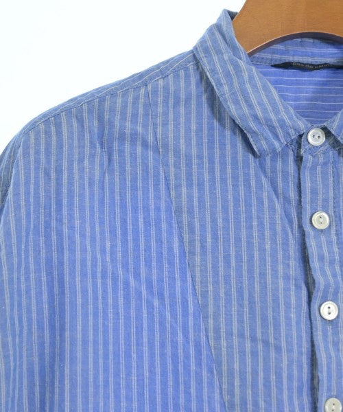 pas de calais เสื้อลำลอง