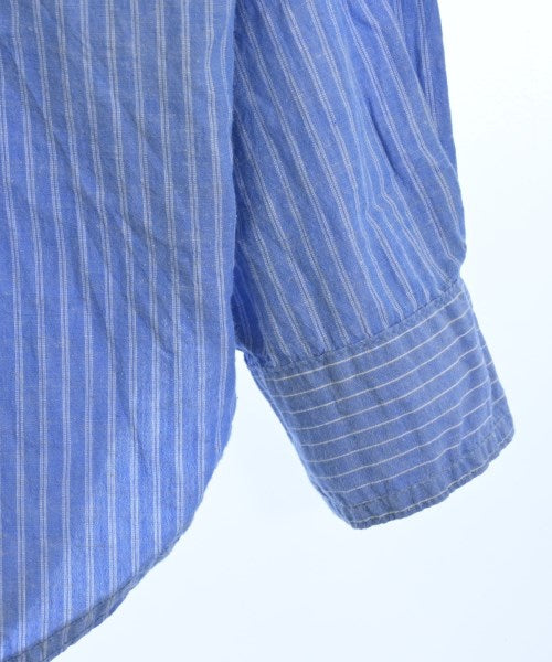 pas de calais เสื้อลำลอง