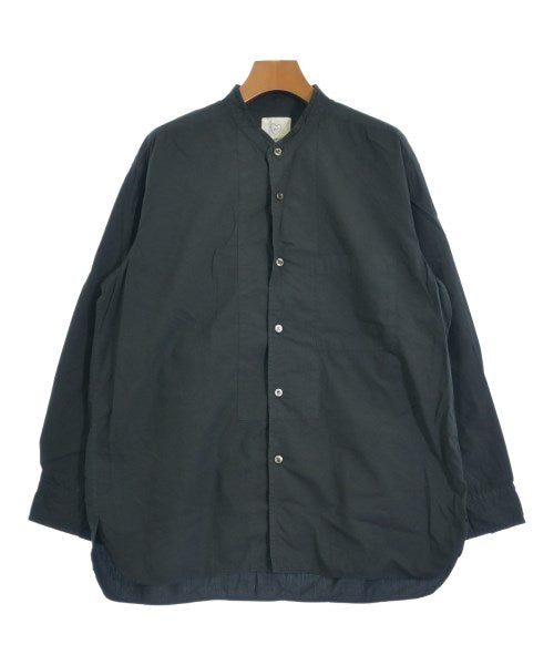pas de calais เสื้อลำลอง