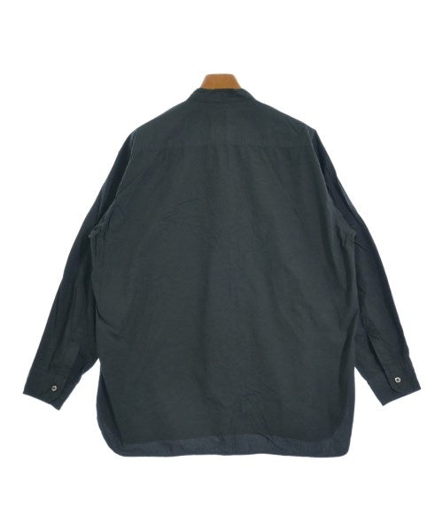 pas de calais เสื้อลำลอง